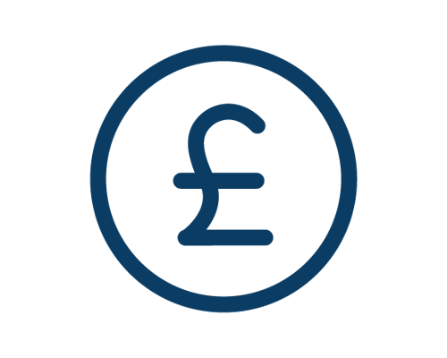 Money icon